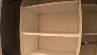 1823 Riggs Place NW Unit 6-Video Walk Through