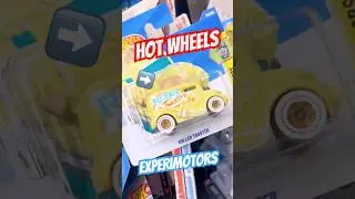 Arrr!!! Hot Wheels TOASTER 🏴&zwj;☠️ #toypirate #mattel #fyp #diecast #hotwheels