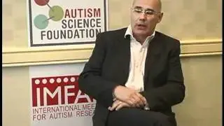 Dr. Jonathan Green (Part 2 of 2)