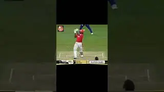 kings xi Punjab vs mi#2020