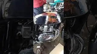 bullet#new model Java#Royal Enfield#bullet