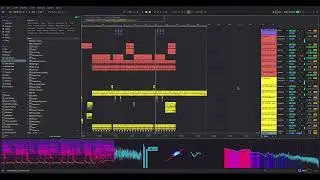 i am dubstep