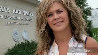Lafayette, TN Police Dept 1st Amendment Audit