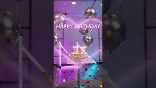 🎉 Create Group Birthday Cards Online with SendWishOnline.com | 30 September 2025