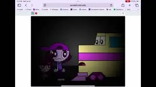 The sad ending