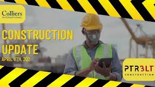 CONCRETE POUR POOL SHELL