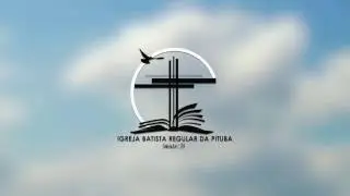 Rei Davi #5 - Quando Deus retira nossas muletas - Pr. Marcos Perin