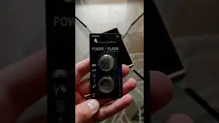 Yunombo YNB-100 толщиномер с AliExpress.