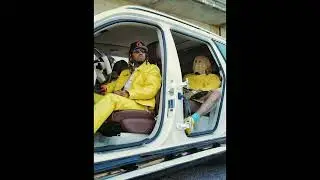 [FREE] Future x Don Toliver Type Beat 