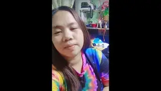 YOKLY UPDATE | NEW UPWORK CLIENT |USAP SA BUHAY2X