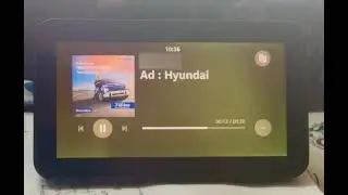 Alexa Hyudai campaign_Nov2025