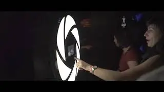 Lightbooth - Photobooth