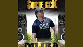 Tuguyaba numari (feat. Reckles)