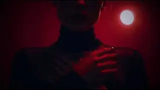 Forget My Name