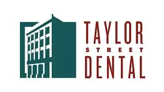 Top Dentists 01103 | 413-781-7645