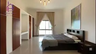 PRIVATE POOL | PRIVATE BEACH ACCESS | FURNISHED (DN 130)