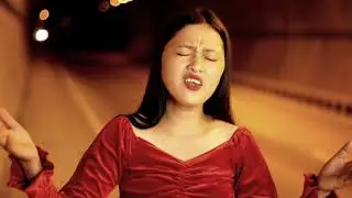 Helet wang dai lau Ajele official video Zeme Gospel