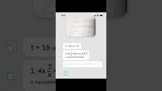 LUNA - AI Assistant