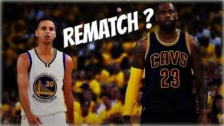 INSANE PREDICTIONS FOR 2018 NBA SEASON !