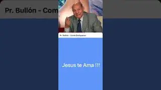 Jesus não precisa do seu Dinheiro, mas quer o seu coração!