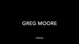 Wanted and Unwanted Love - Greg Donlan & Greg Moore