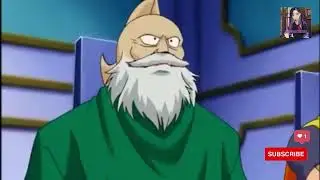 Kinnikuman - Ultimate Muscle