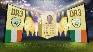 FIFA 18 - LIVE STREAM!!! !!! COMPLETING SBC'S AND SQUAD BATTLES REWARDS PLAYING SUBS,DRAFT & DKT!!!