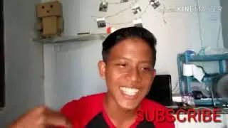 Tutorial Beatbox Pemula dan Effect (Terompet ,Sirine)