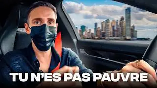 11 ans de TRADING m’ont appris ça sur le SUCCÈS