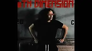 DHYT [prod. vanquish]