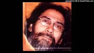 Tomar Holo Suru, Amar Holo Sara -by Piyush Kanti Sarkar