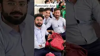 Shree ji TT college bijoliya bhilwara/bed college/last day