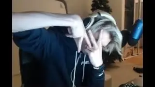Every xqc&rsquo;s &ldquo;go again&rdquo; and other stuff