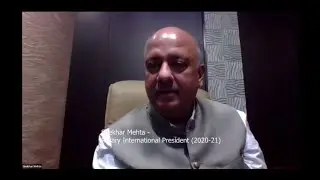 Feedback On Rotaryindia.org