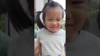 Grow up #Thai mixed with Laos