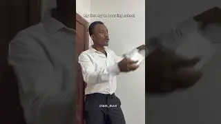 😂😂😂😂 #shorts #school #viral #video #nigeria #funny