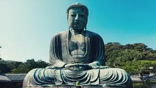 Japan, a sacred place (#6)