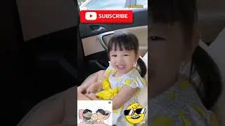 Pawan mukhiya funny ji #family guy threes company happy Diwali  all my friend comedy# funny creator