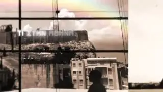Ά&nu;&omega; &Tau;&epsilon;&lambda;&epsilon;ί&alpha;(Niadoka Remix)