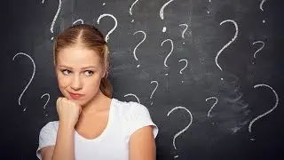 Hip Pain or Low Back Pain - Which One is it? San Jose Chiropractor Sheds Some Light