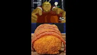 XLR's Chad Cheese Steak vs Bruno's Delicious Prize Winning Dog! #megasxlr  #cheese #hotdog #bacon