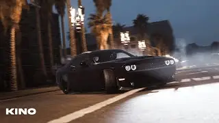 Kino 3.37.0 Teaser