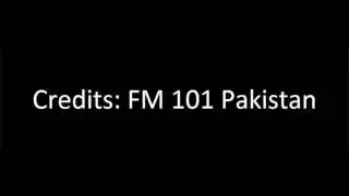 Syed Ali Hasnain. 07-30-15