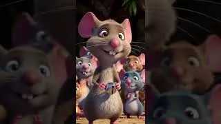 #moonstory #shortvideo #catchef