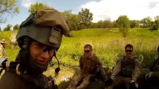 BETA GAG REEL 2