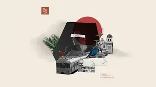 NATÖ - Memória