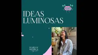 El miedo al &eacute;xito con Mona Silbert ✨