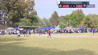 Transmisi&oacute;n de Futbol Explosivo VIP.  Sin derecho de autor de la m&uacute;sica de fondo.