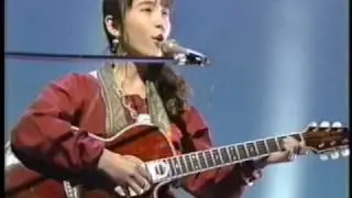 姫乃樹リカ　地上の楽園　インタビュー付き