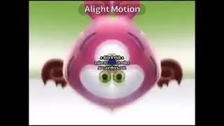 Klaskyklaskyklaskyklasky Gummy Bear Song Version in Conga Busher 